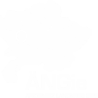 (c) Aengie.net