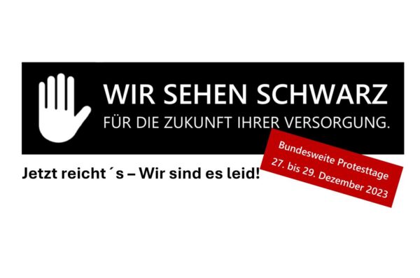 Aushang Praxis 27.-29.12 A-1_allgemein-1