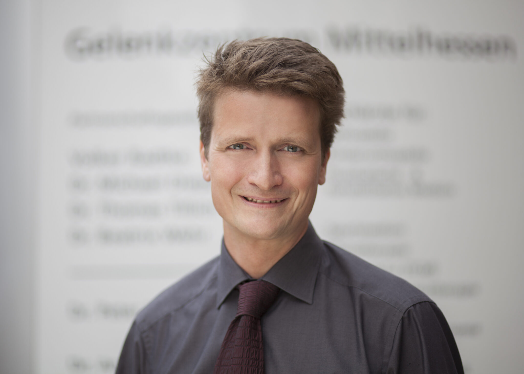 Orthopädische Gemeinschaftspraxis Dipl Med Cornelius Wolf Dr Med Uwe Sorns Tillich, Dr. med. Thomas – aengie.net