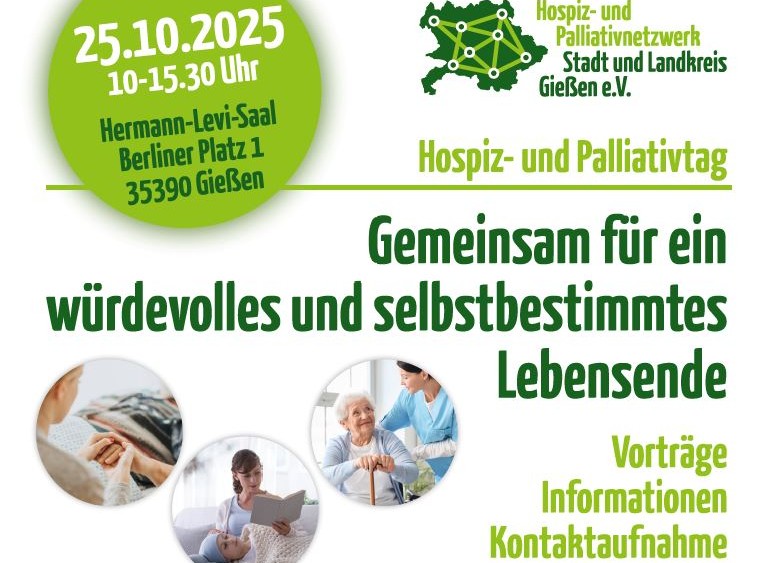 2025-Plakat (002)_1