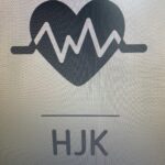 Praxis für Allgemeinmedizin Hans-Jörg Kinzebach